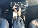 Fiat 500x my18 1.6 multijet 120 ch dct s-design occasion simplicicar coeur d'yvelines - auto expo 78 simplicicar simplicibike...