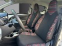 Citroen c1 vti 68 mentos - 5 places - climatisation - régulateur - bluetooth - garantie 12 mois occasion simplicicar nimes -...
