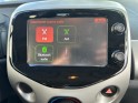 Citroen c1 vti 68 mentos - 5 places - climatisation - régulateur - bluetooth - garantie 12 mois occasion simplicicar nimes -...