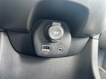 Citroen c1 vti 68 mentos - 5 places - climatisation - régulateur - bluetooth - garantie 12 mois occasion simplicicar nimes -...