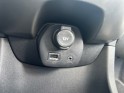 Citroen c1 vti 68 mentos - 5 places - climatisation - régulateur - bluetooth - garantie 12 mois occasion simplicicar nimes -...