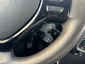 Citroen c1 vti 68 mentos - 5 places - climatisation - régulateur - bluetooth - garantie 12 mois occasion simplicicar nimes -...