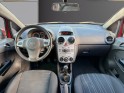 Opel corsa 1.2 - 85 ch twinport - clim - régulateur - moteur à chaine - garantie 12 mois occasion simplicicar nimes - rb...