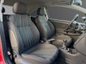 Opel corsa 1.2 - 85 ch twinport - clim - régulateur - moteur à chaine - garantie 12 mois occasion simplicicar nimes - rb...