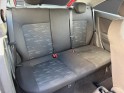 Opel corsa 1.2 - 85 ch twinport - clim - régulateur - moteur à chaine - garantie 12 mois occasion simplicicar nimes - rb...
