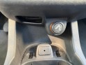 Opel corsa 1.2 - 85 ch twinport - clim - régulateur - moteur à chaine - garantie 12 mois occasion simplicicar nimes - rb...