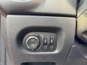 Opel corsa 1.2 - 85 ch twinport - clim - régulateur - moteur à chaine - garantie 12 mois occasion simplicicar nimes - rb...