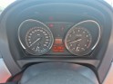 Bmw z4 roadster e89 sdrive23i 204ch luxe garantie 12 mois entretiens complet bmw occasion simplicicar royan simplicicar...