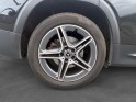 Mercedes glb 200 / amg line / toit ouvrant / 7 places / caméra / led / carplay occasion champigny-sur-marne (94) simplicicar...