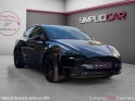 Tesla model y performance dual motor awd occasion cannes (06) simplicicar simplicibike france