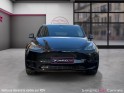 Tesla model y performance dual motor awd occasion cannes (06) simplicicar simplicibike france