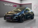 Tesla model y performance dual motor awd occasion cannes (06) simplicicar simplicibike france