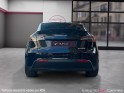 Tesla model y performance dual motor awd occasion cannes (06) simplicicar simplicibike france