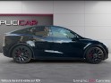 Tesla model y performance dual motor awd occasion cannes (06) simplicicar simplicibike france
