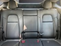 Tesla model y performance dual motor awd occasion cannes (06) simplicicar simplicibike france