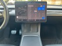 Tesla model y performance dual motor awd occasion cannes (06) simplicicar simplicibike france