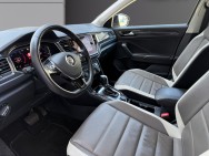 VOLKSWAGEN d'occasion T-ROC 2.0 TDI 150 4MOTION DSG de 2018 Toulouse