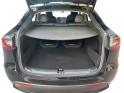 Tesla model y performance dual motor awd occasion cannes (06) simplicicar simplicibike france