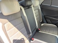 VOLKSWAGEN d'occasion T-ROC 2.0 TDI 150 4MOTION DSG de 2018 Toulouse