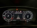 Volkswagen tiguan 2.0tdi 150ch dsg7 carat toit ouvrant regulateur de distance garantie 12 mois occasion montpellier (34)...