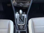 VOLKSWAGEN d'occasion T-ROC 2.0 TDI 150 4MOTION DSG de 2018 Toulouse