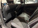 Ford ecosport 1.0 ecoboost 125 bvm6 st-line origine france 2e main garantie 12 mois occasion simplicicar nancy simplicicar...