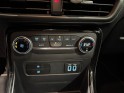 Ford ecosport 1.0 ecoboost 125 bvm6 st-line origine france 2e main garantie 12 mois occasion simplicicar nancy simplicicar...