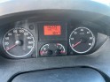 Peugeot boxer fourgon tole 330 l2h1 2.2 hdi 120 pack cd clim occasion avignon (84) simplicicar simplicibike france