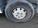Peugeot boxer fourgon tole 330 l2h1 2.2 hdi 120 pack cd clim occasion avignon (84) simplicicar simplicibike france