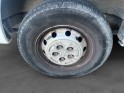 Peugeot boxer fourgon tole 330 l2h1 2.2 hdi 120 pack cd clim occasion avignon (84) simplicicar simplicibike france