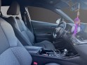 Toyota c-hr hybride my22 1.8l edition premiere main origine france entretien complet occasion simplicicar la ciotat...