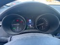 Toyota c-hr hybride my22 1.8l edition premiere main origine france entretien complet occasion simplicicar la ciotat...