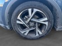 Toyota c-hr hybride my22 1.8l edition premiere main origine france entretien complet occasion simplicicar la ciotat...