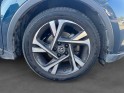 Toyota c-hr hybride my22 1.8l edition premiere main origine france entretien complet occasion simplicicar la ciotat...