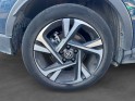 Toyota c-hr hybride my22 1.8l edition premiere main origine france entretien complet occasion simplicicar la ciotat...