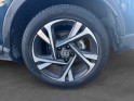 Toyota c-hr hybride my22 1.8l edition premiere main origine france entretien complet occasion simplicicar la ciotat...