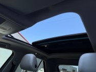 VOLKSWAGEN d'occasion T-ROC 2.0 TDI 150 4MOTION DSG de 2018 Toulouse