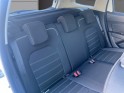 Dacia duster eco-g 100 ch 4x2 gpl journey  / 1ère main / garantie contructeur occasion simplicicar royan simplicicar...