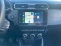 Dacia duster eco-g 100 ch 4x2 gpl journey  / 1ère main / garantie contructeur occasion simplicicar royan simplicicar...