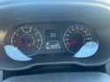 Dacia duster eco-g 100 ch 4x2 gpl journey  / 1ère main / garantie contructeur occasion simplicicar royan simplicicar...