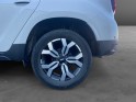 Dacia duster eco-g 100 ch 4x2 gpl journey  / 1ère main / garantie contructeur occasion simplicicar royan simplicicar...