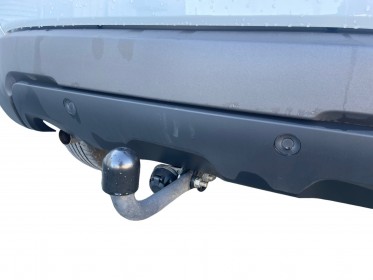 Dacia duster eco-g 100 ch 4x2 gpl journey  / 1ère main / garantie contructeur occasion simplicicar royan simplicicar...