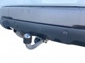 Dacia duster eco-g 100 ch 4x2 gpl journey  / 1ère main / garantie contructeur occasion simplicicar royan simplicicar...