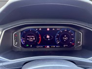 VOLKSWAGEN d'occasion T-ROC 2.0 TDI 150 4MOTION DSG de 2018 Toulouse