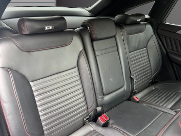 Mercedes gle coupe 350 d 9g-tronic 4matic sportline occasion simplicicar lille  simplicicar simplicibike france
