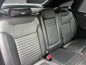 Mercedes gle coupe 350 d 9g-tronic 4matic sportline occasion simplicicar lille  simplicicar simplicibike france