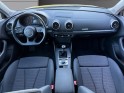 Audi a3 sportback tdi 116 sport carplay audi drive select garantie 12 mois occasion simplicicar poitiers simplicicar...