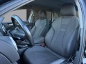 Audi a3 sportback tdi 116 sport carplay audi drive select garantie 12 mois occasion simplicicar poitiers simplicicar...