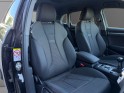 Audi a3 sportback tdi 116 sport carplay audi drive select garantie 12 mois occasion simplicicar poitiers simplicicar...