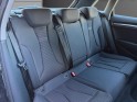 Audi a3 sportback tdi 116 sport carplay audi drive select garantie 12 mois occasion simplicicar poitiers simplicicar...